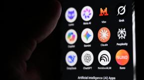 Investigadores afirman haber hackeado ChatGPT usando Claude, la IA de Anthropic
