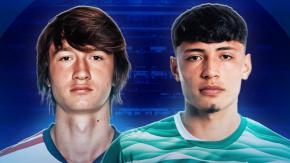 Real Madrid vs. Santiago Wanderers EN VIVO y ONLINE: ¿Dónde ver la Copa Intercontinental Sub 20 2026?