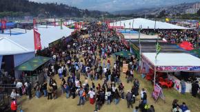 La razón por la que Chile dejó de celebrar Fiestas Patrias en tres fechas distintas al año