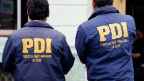 Prisión preventiva contra sujeto que abusó sexualmente de niñas de 8 y 14 años: Contaba con antecedentes por el mismo delito