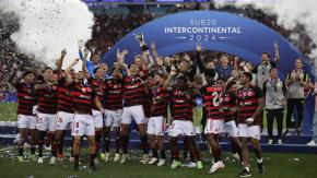 Palmarés: TODOS los equipos campeones de la Copa Intercontinental Sub 20