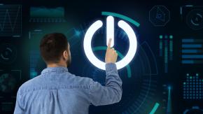 ¿Se puede "apagar" una inteligencia artificial?