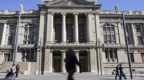 Licencias médicas: fiscalía amplía investigación por fraude a jueces cuestionados por viajes al extranjero