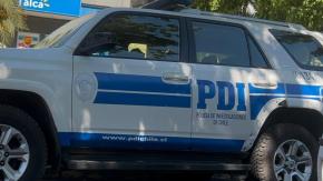 Joven de 24 años muere tras ser apuñalado en una ramada de San Clemente Joven de 24 años muere tras ser apuñalado en una ramada de San Clemente