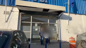 La detuvieron cuando viajaba a Perú: mujer es acusada de estafa piramidal con 1.500 víctimas