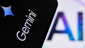 ¿Un error?: Gemini hackeó tres empresas reales y acusan a Google de intentar ocultarlo