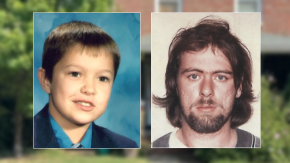 Confesó haber matado a un niño que desapareció hace más de 30 años: no enfrentará cargos y su relato destapó algo mucho mayor