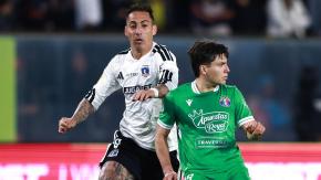 Audax Italiano vs. Colo-Colo EN VIVO y SIN TV: La única forma de ver el partido de Copa Chile 2026