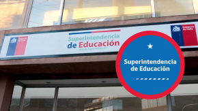 Caso de bullying en San Javier: padres demandan a Superintendencia de Educación tras cuestionadas fiscalizaciones