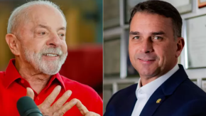 Se estrecha carrera entre Lula y Bolsonaro: qué dicen las nuevas encuestas a solo 2 semanas de las elecciones en Brasil