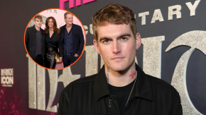 Tras una lucha contra las adicciones: Qué se sabe de la muerte de Presley Gerber, el hijo de Cindy Crawford