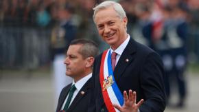 Incluye bilateral con Zelenski: La agenda de Kast durante Asamblea General de la ONU en Nueva York