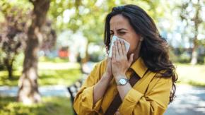 ¿Por qué la primavera te cansa?: Los cambios durante esta estación que van más allá de la alergia