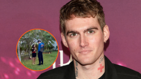 Qué es la ibogaína, el psicotrópico de origen natural que utilizó Presley Gerber en su lucha contra las adicciones antes de morir