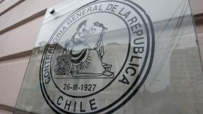 30 funcionarios superan los 3 años: De dónde son los casos más extensos de trabajadores con sumarios que aún reciben sueldo