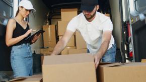 Ofrecen 5.000 empleos para el próximo CyberMonday: conoce los sueldos y cómo postular
