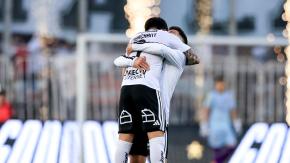 A qué hora y cómo ver por STREAMING partido de Audax Italiano vs. Colo-Colo por Copa Chile