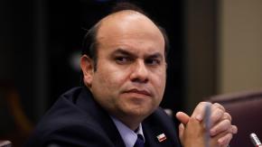 Gobierno por informe sobre 485 funcionarios con sumarios que recibían sueldo: “Nos parece cuestionable que duren mucho tiempo”