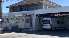 Niño de 14 años en riesgo vital tras explotar moto que reparaba en La Calera: está con el 90% de su cuerpo quemado