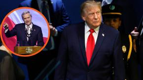 Qué es el Escudo de las Américas, la cumbre convocada por Trump en la que Kast participará