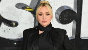 Oficina forense confirmó oficialmente la causa de muerte de la actriz Hayden Panettiere