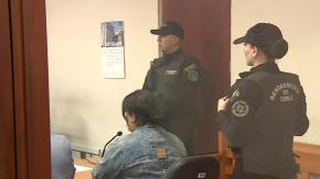 Banquetera acusada de estafar a 60 novios buscará su sobreseimiento definitivo: defensa apunta contra pareja de la imputada