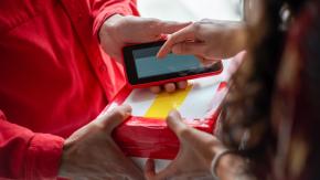 Programa Pymes en Línea: Capacitación Gratuita en IA para Optimizar Compras, Inventario y Logística en Mypes