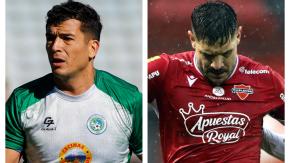 ¿Va por TV?: A qué hora y cómo ver EN VIVO partido de D. Puerto Montt vs. Ñublense por Copa Chile