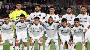 Goles del Audax Italiano vs. Colo-Colo: VIDEOS, resumen y resultado del partido por Copa Chile