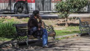 Profesionales mayores de 50 años demoran casi 15 meses en encontrar trabajo