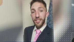 “Firmó contrato para prestar servicios militares”: La respuesta del consulado chileno en Rusia por joven de Freire desaparecido