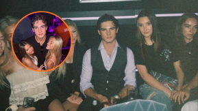 Quién es Clavicular, el influencer de 20 años acusado de dar alcohol, drogar y violar a una menor