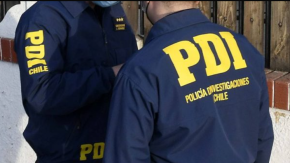 PDI investiga secuestro de la dueña de una botillería en Independencia: mujer habría sido liberada a las horas