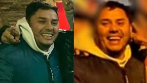 Quién era 'El Poroto', el líder narco acribillado y que ofreció una alta suma para matar a la alcaldesa de Lo Espejo