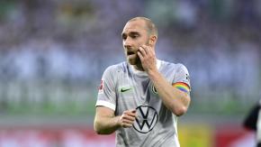 Emitieron un comunicado: La decisión del club de Christian Eriksen por nuevo colapso en una cancha