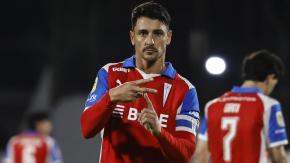 No va por TV: Así puedes ver EN VIVO partido de U. La Calera vs. Universidad Católica por Copa Chile