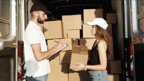 La Voz del Experto: Tendencias tecnológicas en logística para pymes 