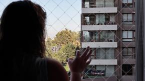 Ley sobre Copropiedad Inmobiliaria: Qué dice la normativa que obliga la instalación de mallas de seguridad en departamentos