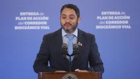 Gobernador de Tarapacá por recorte de presupuesto a GORES: “Creemos que es, evidentemente, un retroceso para las regiones”
