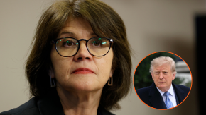 Exsubsecretaria de RR.EE. por Escudo de las Américas: "Todo está pensando en los intereses de Estados Unidos"