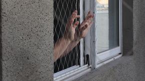 'Ley Valentín': Quiénes estarán obligados a instalar mallas de seguridad y desde cuándo se tendrá qué hacer