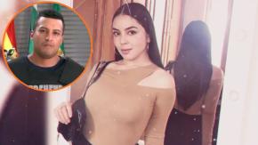 "Jamás nos ha pedido perdón": El descargo de la madre de influencer asesinada y enterrada en el desierto
