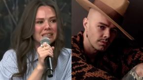 ¿Por qué se separaron Jesse y Joy? Los detalles detrás de la repentina decisión del famoso dúo pop de hermanos