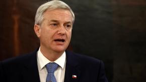 Kast y eventuales "intervenciones militares" en Chile a raíz de la adhesión al Escudo de las Américas: "No vamos a perder soberanía"