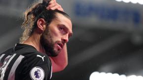 "Absolutamente horrible": Exfutbolista de la Premier League denuncia que sufrió agresión sexual por un "famoso"