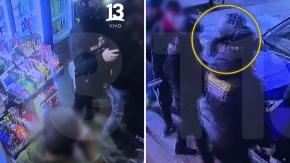 Le dieron golpiza y abandonaron en sitio eriazo: La hipótesis por secuestro y tortura que habrían hecho guardias de Puente Alto 