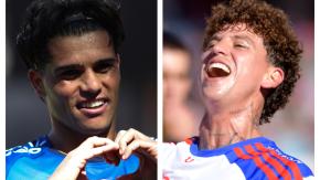 ¿Va por TV?: Así puedes ver EN VIVO partido de Everton vs. Universidad de Chile por Copa Chile