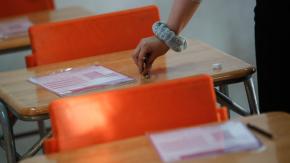 Trabajo por hasta $75 mil diarios: Cómo postular para ser examinador del Simce 2026