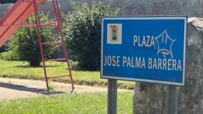 El caso del vecino que compró mitad de una plaza por $45 millones en Chiguayante: municipio apeló pero justicia le dio la razón