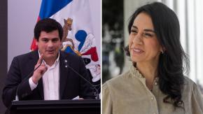 Secretario General de Republicanos tras dichos de senadora Núñez: “Hay una derecha obstruccionista”